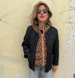 Photo n°17 de La’dress Paimpol à Paimpol (Magasin de vêtements)