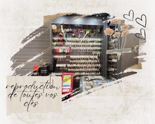 Photo n°27 de Bricomarché Rang Du Fliers à Rang-du-Fliers (Magasin de poêles à bois)