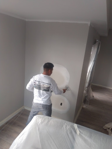 New Horizon Painting LLc. - Thumbnail