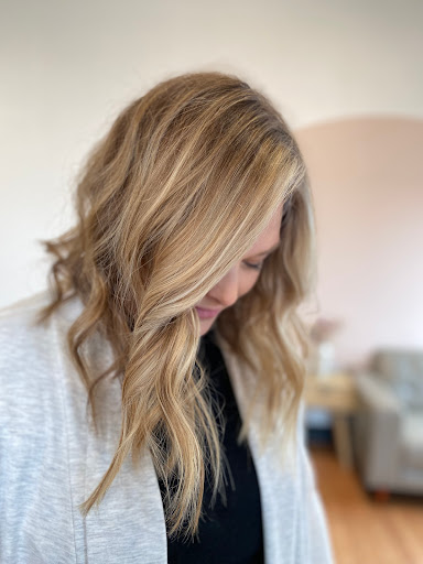 Willow Hair Co. - Thumbnail