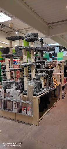 Fressnapf Reutlingen - Thumbnail