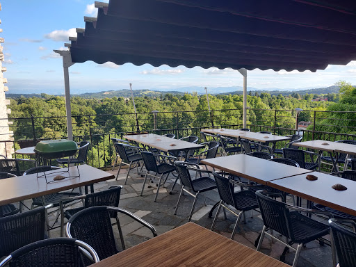 Photo 3 - Bar restaurant LA TERRASSE DU GAVE - 64390