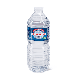 Photo n°27 de Kapados à Romilly-sur-Seine (Restaurant de tacos)