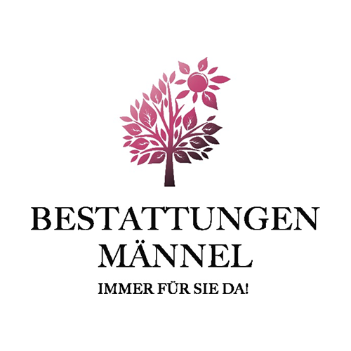 Bestattungen Männel GbR - Thumbnail