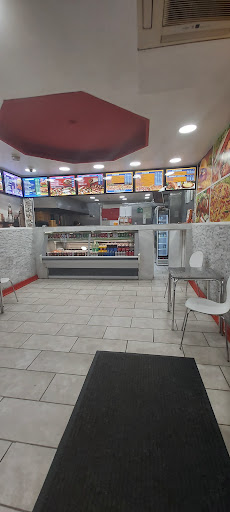 Today Kebab - Thumbnail