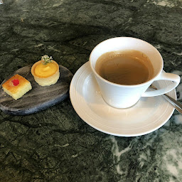 Photo n°18 de Hôtel - Restaurant du Château R à Wettolsheim (Hôtel)