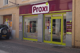 Photo n°1 de VIVAL CHATONNAY à Châtonnay (Épicerie)