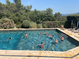 Photo n°73 de Les Arbousiers | Village Hôtel Provençal à La Roquebrussanne (Lieu de mariage)