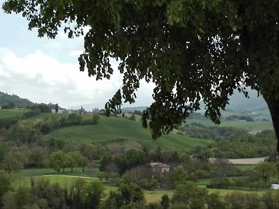 Photos of Relais Villa Fornari