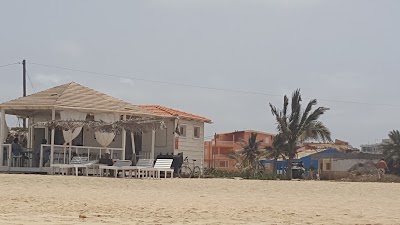 Photos of Maio Tour Bar Restaurant Grill