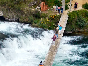 Wasi Perú Travel Agencia de Viajes y Turismo 0