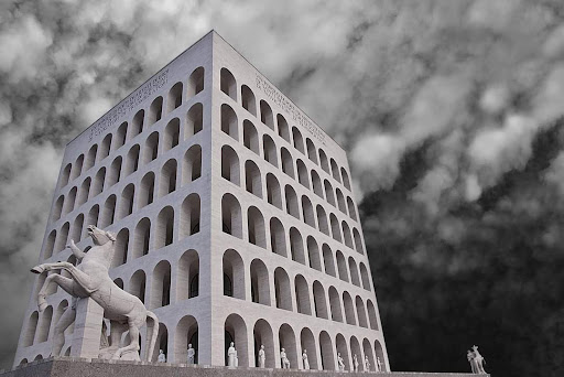 Studio Legale Avvocato Massimo Biancolillo - Thumbnail