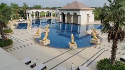 Photos of Garden City Golf Club