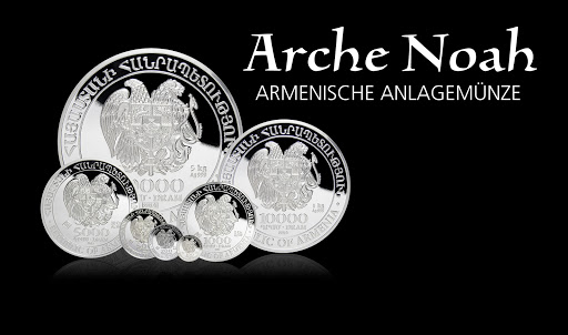 Geiger Edelmetalle GmbH - Branch Brainkofen - Thumbnail
