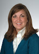 Allison Sizemore Nissen, MSN, CNM - OBGYN Practice in Charleston, SC