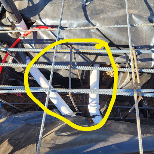 post-image-2