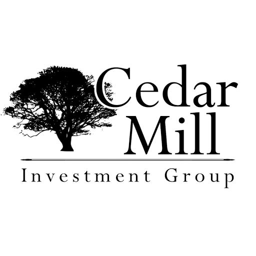 Cedar Mill LLC - Thumbnail