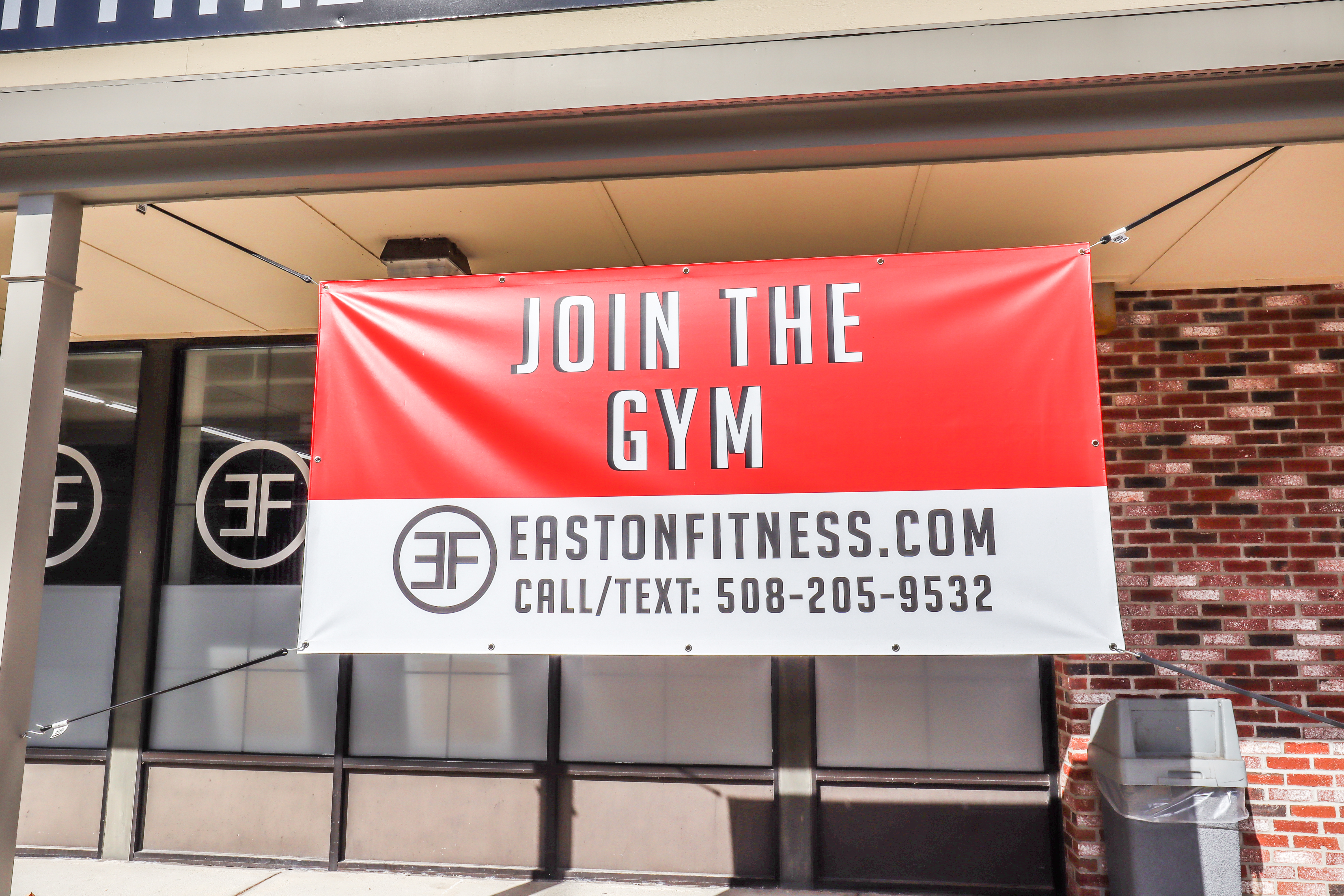 Easton Fitness photo 3