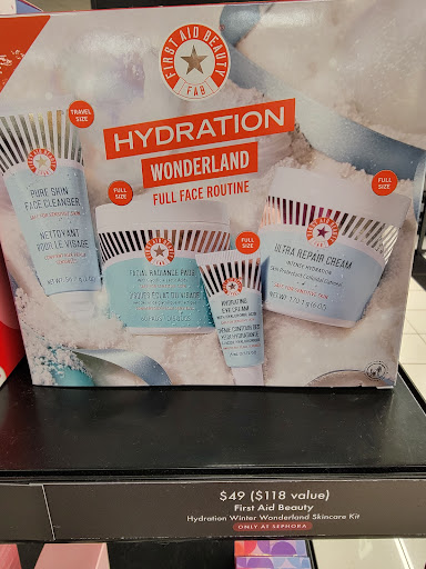SEPHORA at Kohl's Beavercreek - Thumbnail