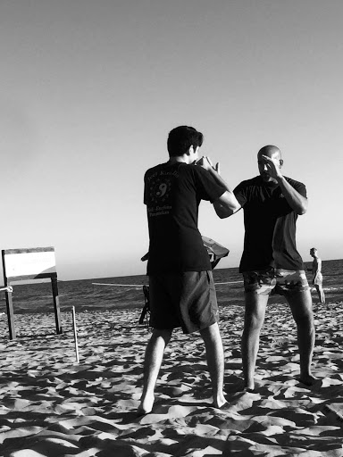 Nippon Club pomezia - Thumbnail