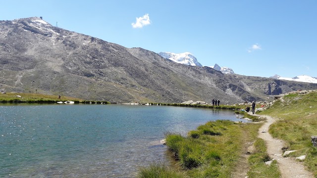 Zermatt