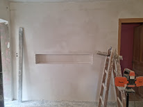 Ligne Barto à Carpentras