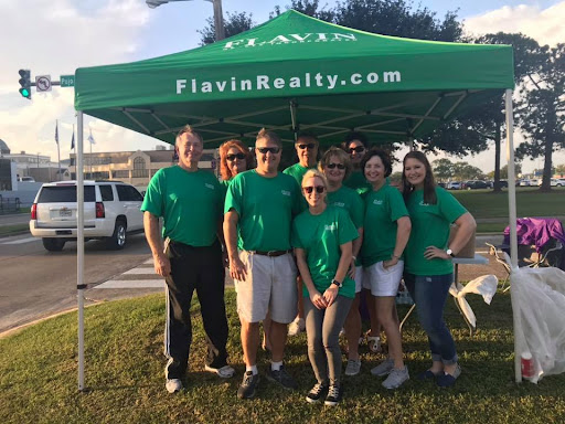 Flavin Realty, Inc. - Thumbnail