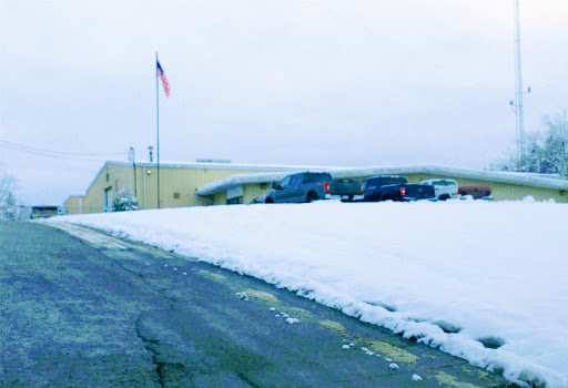 Sewickley Township Supervisors - Thumbnail