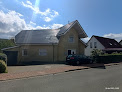 Gästehaus Sonneborn à  Barntrup