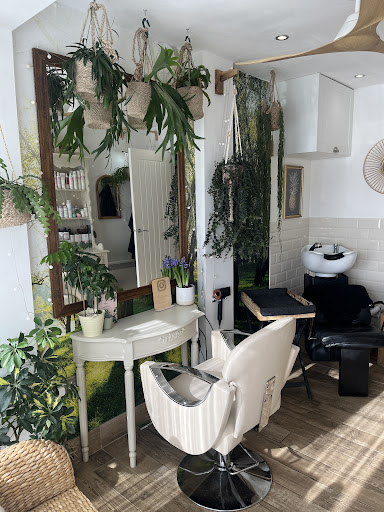 Emma lived in Balayage Gallery - United Kingdom