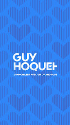 Photo n°18 de Agence immobilière Guy Hoquet RIVE DE GIER à Rive-de-Gier (Promoteur immobilier)