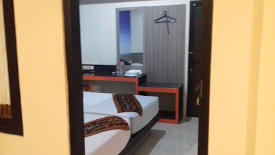 Photos of Penginapan Asiera
