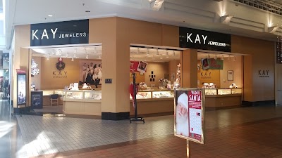 Kay Jewelers