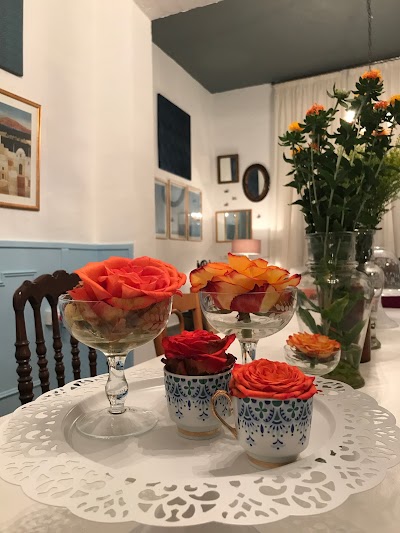 Photos of Anfawiyat Guest House