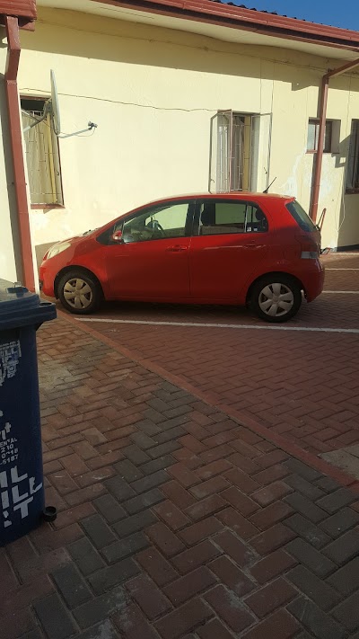Photos of Hotel Gobabis
