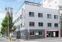 北海道造形美術学院