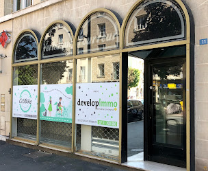 Photo n°14 de Developimmo à Colombelles (Expert immobilier)