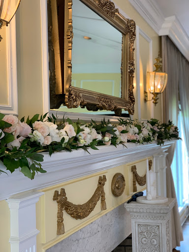 Carper's Weddings and Events - Thumbnail