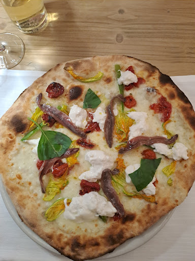 Osteria al Cantinì - Thumbnail