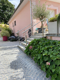 Photo n°32 de Entreprise Sas Tehni Oros à Montfermeil (Carreleur)