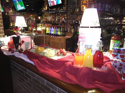 Photos of Brick Street of Grand Blanc