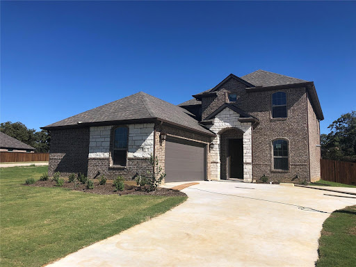 Emerton Realty Group - Fathom Realty - Thumbnail