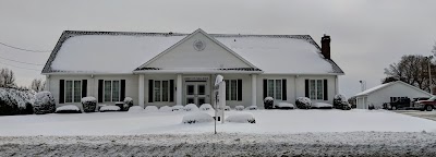 Leo M. Bean And Sons Funeral Home