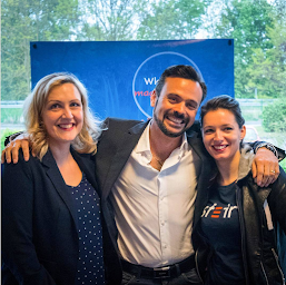 Photo n°12 de SFEIR Est à Schiltigheim (Consultant informatique)