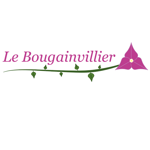 Le Bougainvillier - Thumbnail