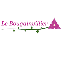 Photo n°5 de Le Bougainvillier à Vallauris (Bar à vin)