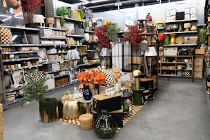 Photo n°2 de La Foir'Fouille à Oberhoffen-sur-Moder (Magasin d'articles pour animaux)