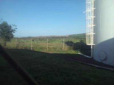 Photos of Aeropuerto Los Brasiles