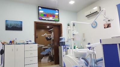 Photos of Dent Care Center مركز العناية بالأسنان