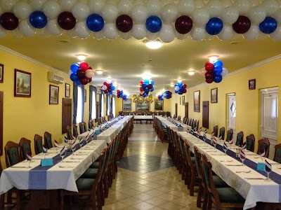 Photos of Fanti L&eacute;gg&ouml;mb &eacute;s Party Dekor Kiskőr&ouml;s